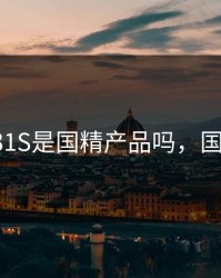 成色P31S是国精产品吗，国产香蕉